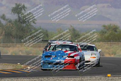 media/Oct-14-2023-Lucky Dog Racing (Sat) [[cef75db616]]/1st Stint Turn 3/